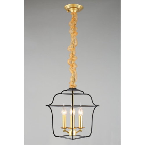 Светильник подвесной OML-94706-04 фото 7 Светильник подвесной OML-94706-04 фото 7