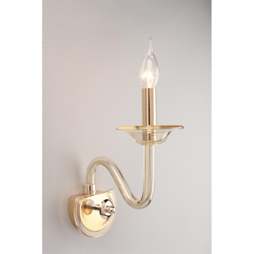 Светильник настенный (Бра) APL.730.01.01 фото 2 Светильник настенный (Бра) APL.730.01.01 фото 2