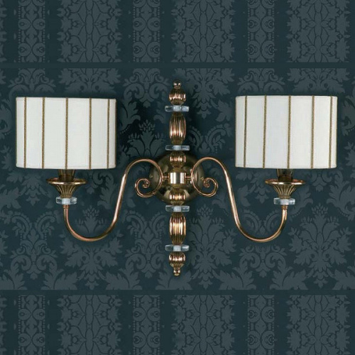 Бра NCL 108/OT фото 2