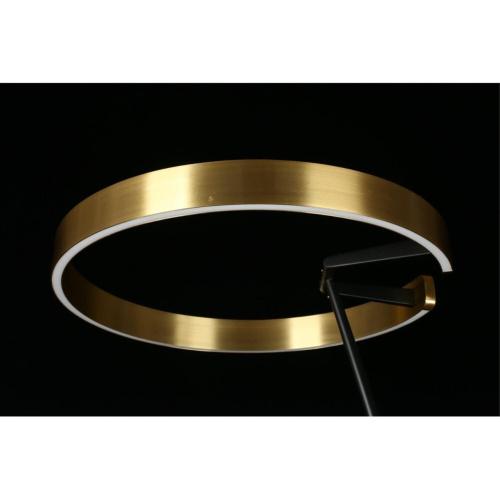 Торшер APL.653.05.30 фото 4 Торшер APL.653.05.30 фото 4