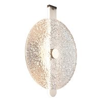 Светильник настенный (Бра) APL.328.11.09