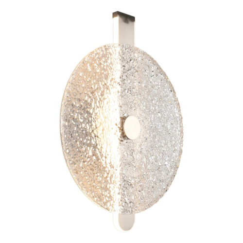 Светильник настенный (Бра) APL.328.11.09