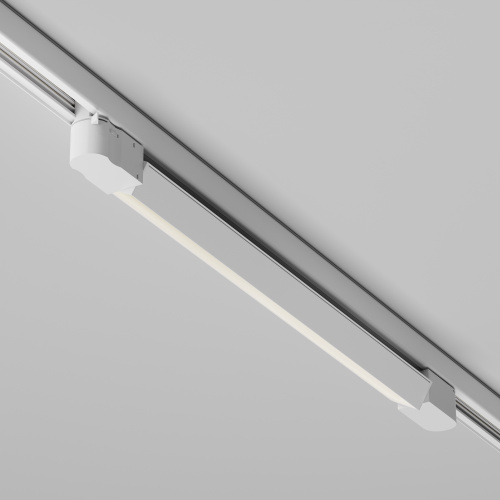 Трековый светильник Technical TR196-3-20W4K-W фото 6 Трековый светильник Technical TR196-3-20W4K-W фото 6