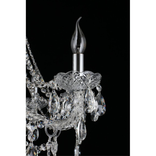 Люстра подвесная APL.755.03.08 фото 13