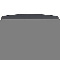 Уличный настенный светильник Nowodvorski Brick 3408