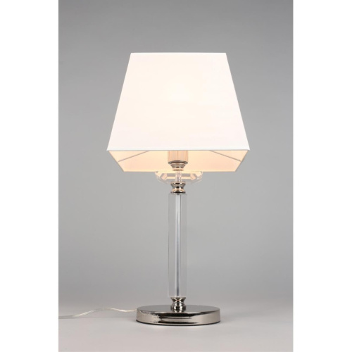 Настольная лампа APL.754.04.01 фото 6