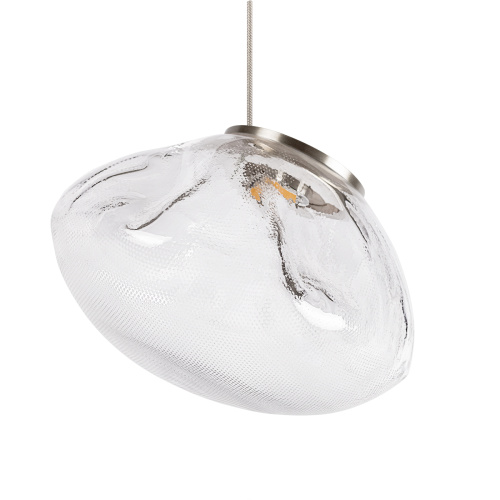 10469S Clear Подвесной светильник LOFT IT Random фото 5