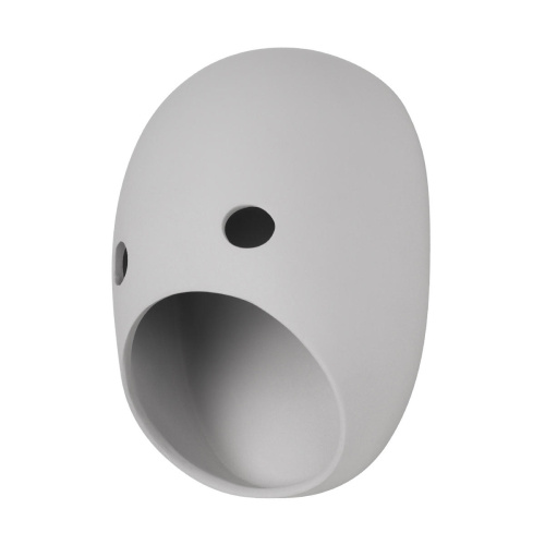 10238/B Настенный светильник LOFT IT Party фото 4