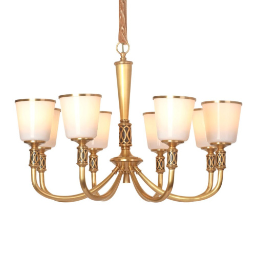 Люстра Cloyd MINISTER C8 / Ø85 см (арт.10032) Люстра Cloyd MINISTER C8 / Ø85 см (арт.10032)