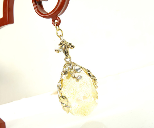 Бра 6910/A2 V2558 фото 5