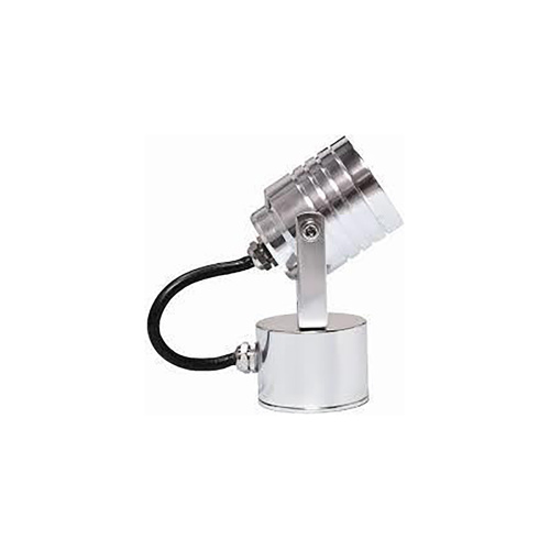 Настенный фонарь Elstead Exterior, Арт. GZ-ELITE3