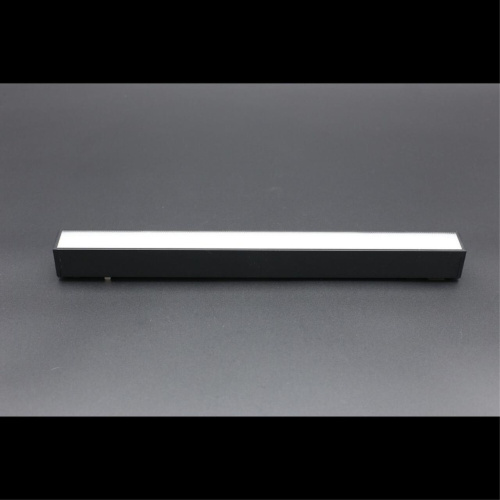 Светильник трековый APL.0101.01.12 фото 6 Светильник трековый APL.0101.01.12 фото 6