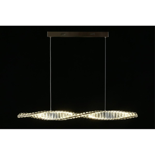 Люстра подвесная APL.045.16.20 фото 13 Люстра подвесная APL.045.16.20 фото 13