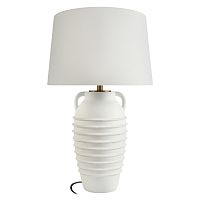 10498T Настольная лампа LOFT IT Amphora