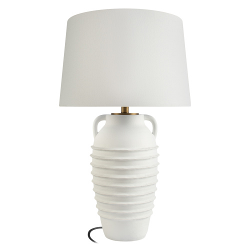 10498T Настольная лампа LOFT IT Amphora