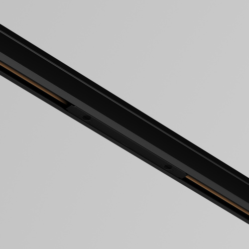 Комплектующие для систем освещения с токоведущими элементами Technical TRA184IPC-1B фото 5 Комплектующие для систем освещения с токоведущими элементами Technical TRA184IPC-1B фото 5