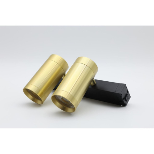 Светильник трековый APL.0205.10.18 фото 5 Светильник трековый APL.0205.10.18 фото 5