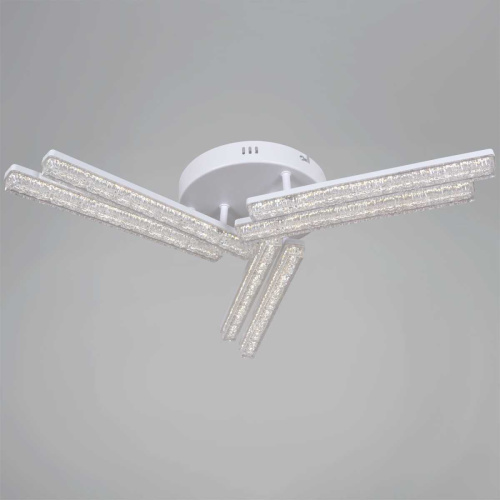 Потолочный светильник Reluce 58290-0.3-06 WH фото 4