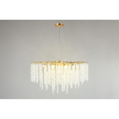 Люстра подвесная APL.848.03.15 фото 2 Люстра подвесная APL.848.03.15 фото 2