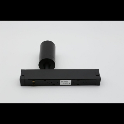 Светильник трековый APL.0205.01.10 фото 8