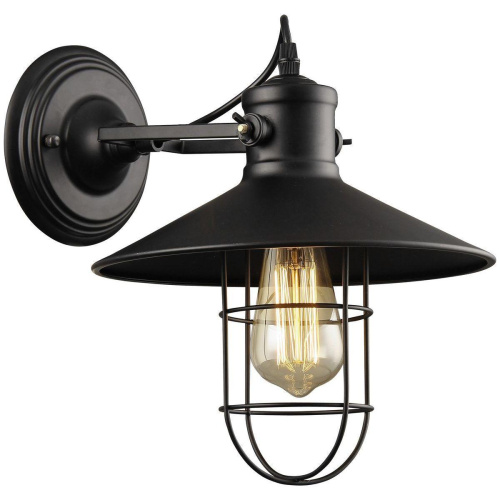 Спот Velante 387-521-01 Спот Velante 387-521-01