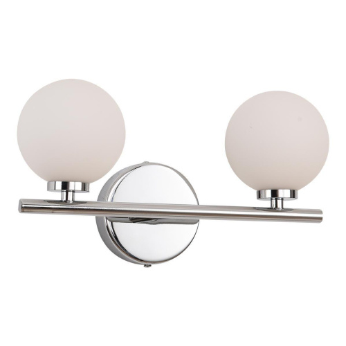 Бра Kink Light Сида бронза 07504-2,02 Бра Kink Light Сида бронза 07504-2,02