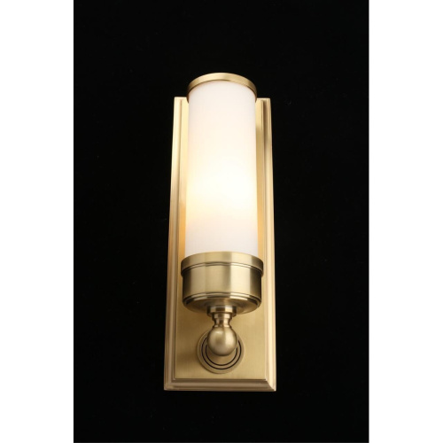 Светильник настенный (Бра) APL.804.01.01 фото 7 Светильник настенный (Бра) APL.804.01.01 фото 7