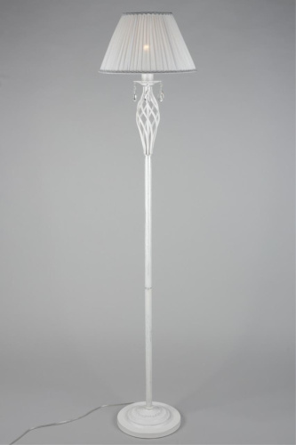 Торшер OML-60815-01 фото 2