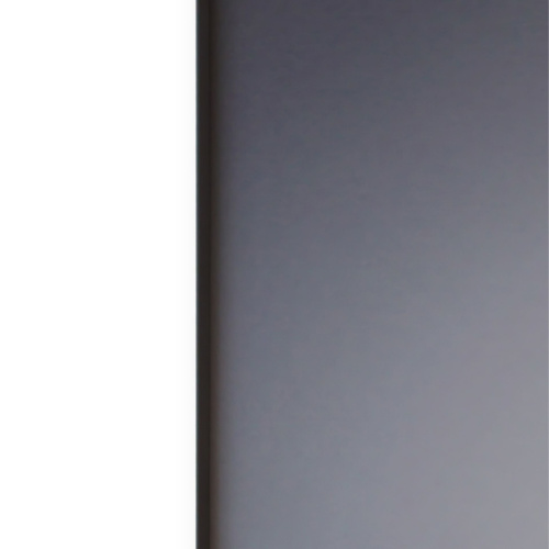 Декоративная картина FP Red Hat 50-70 фото 2