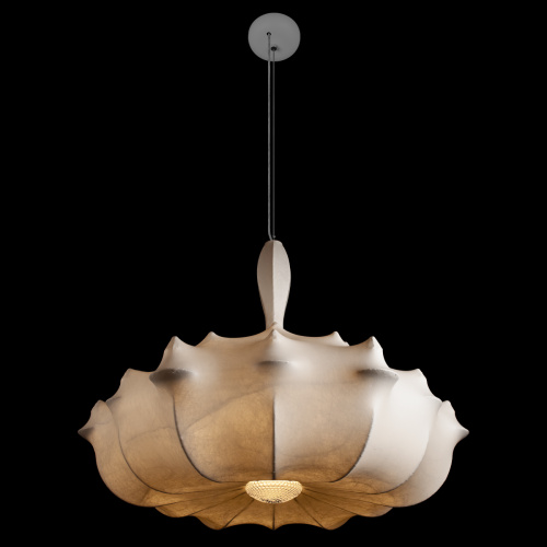 10375/1000 Подвесной светильник LOFT IT Zeppelin фото 3