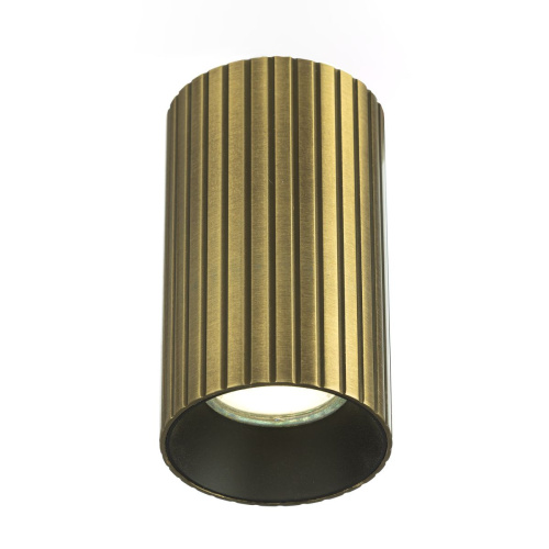 Потолочный светильник Citilux Axel CL512113R фото 4