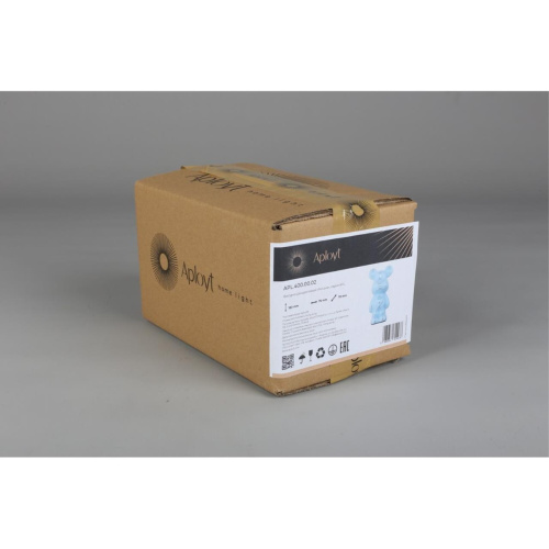  APL.400.00.02 фото 5