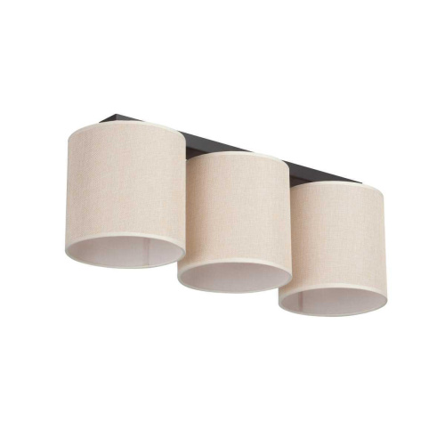 Потолочная люстра Vitaluce V2881-1/3PL Потолочная люстра Vitaluce V2881-1/3PL