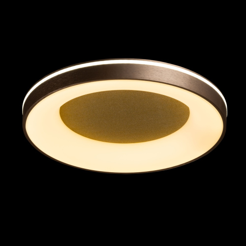 Люстра De City Норден фото 5