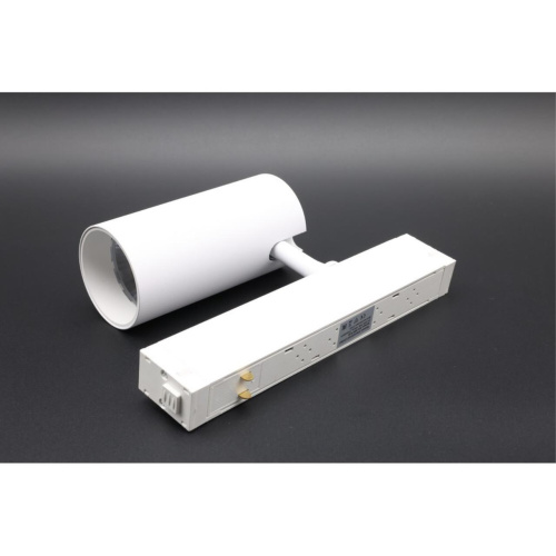 Светильник трековый APL.0205.10.20 фото 10 Светильник трековый APL.0205.10.20 фото 10