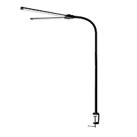 Офисная настольная лампа Arte Lamp TILT A5127LT-1BK