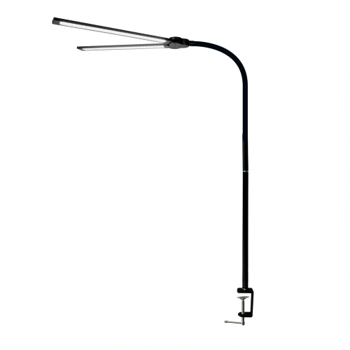 Офисная настольная лампа Arte Lamp TILT A5127LT-1BK Офисная настольная лампа Arte Lamp TILT A5127LT-1BK