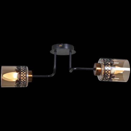 Потолочный светильник Reluce 61713-0.3-02 фото 2