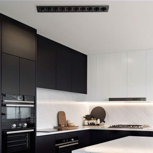 Люстра De Markt фото 2 Люстра De Markt фото 2