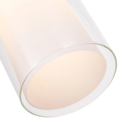 Подвесной светильник Arte Lamp ARIES A8983SP-3PB фото 3 Подвесной светильник Arte Lamp ARIES A8983SP-3PB фото 3