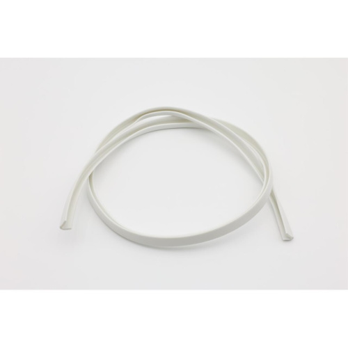 Трековая фурнитура APL.0286.10.01 фото 3