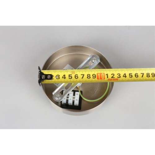 Люстра потолочная APL.327.27.08 фото 12 Люстра потолочная APL.327.27.08 фото 12