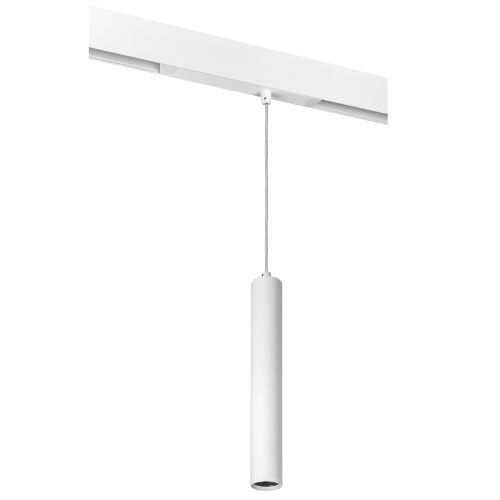 205406 Светильник д/1-фазн трека TETA APP LED 9-10W 800LM SMD 25G БЕЛЫЙ PRO 3000-6000K DIM фото 5 205406 Светильник д/1-фазн трека TETA APP LED 9-10W 800LM SMD 25G БЕЛЫЙ PRO 3000-6000K DIM фото 5