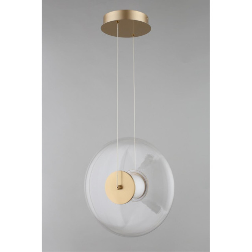 Светильник подвесной APL.063.06.18 фото 2