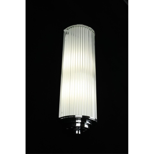 Светильник настенный (Бра) APL.349.01.02 фото 12