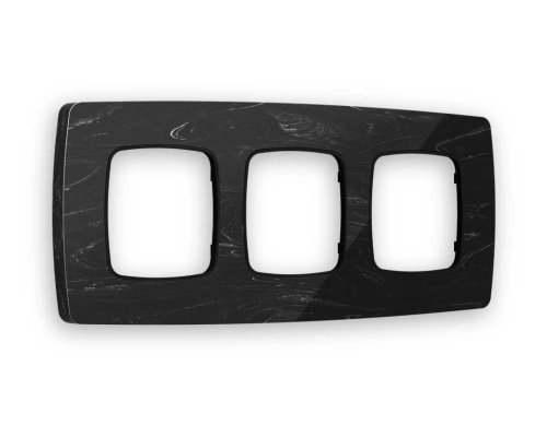 Рамка AMBRELLA VOLT OF940703 Рамка AMBRELLA VOLT OF940703