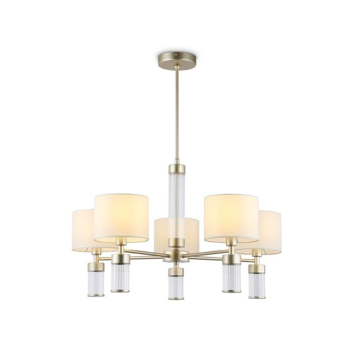 Подвесная люстра Ambrella Light High Light Classic LH71301 Подвесная люстра Ambrella Light High Light Classic LH71301