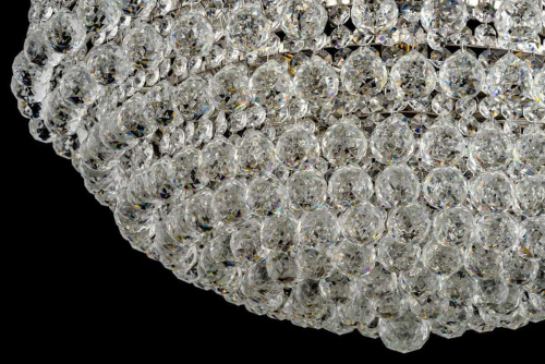 Подвесная люстра Arti Lampadari Pompei E 1.5.60.100 N фото 3 Подвесная люстра Arti Lampadari Pompei E 1.5.60.100 N фото 3