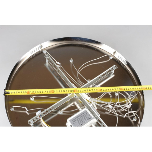 Люстра подвесная APL.048.13.102 фото 8 Люстра подвесная APL.048.13.102 фото 8