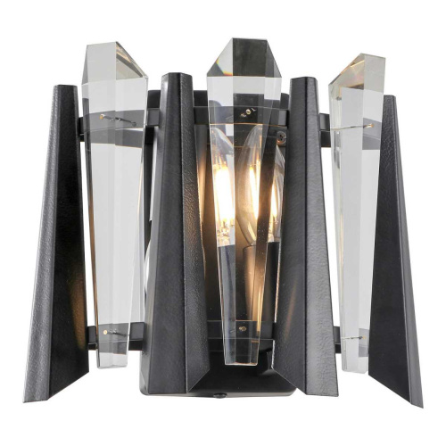 Бра настенное Lussole NUECES LSP-6056 Бра настенное Lussole NUECES LSP-6056